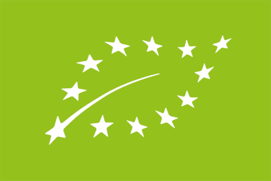 EU Organic EU Organic