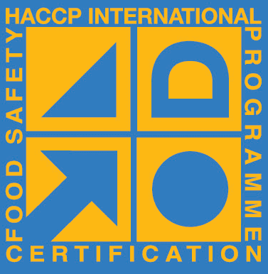HACCP International HACCP International