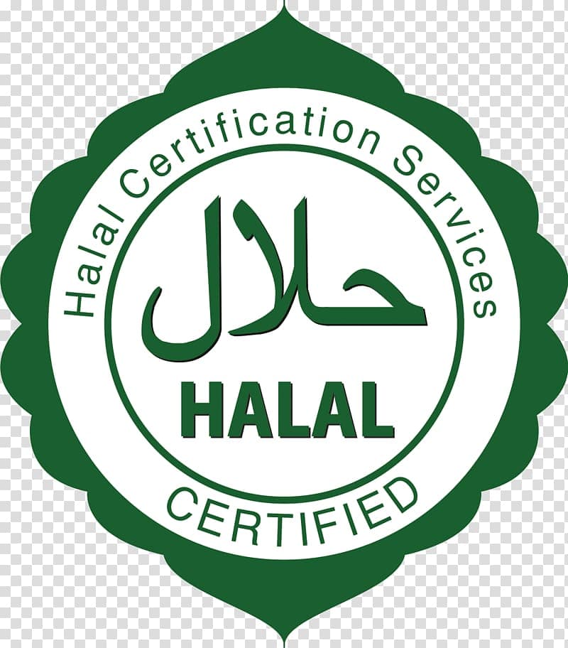 Halal Certified Halal Certified