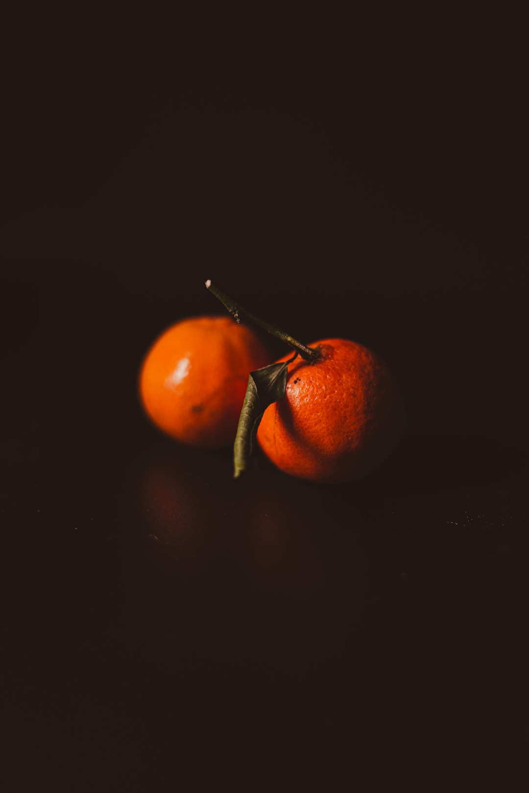 Camu Camu