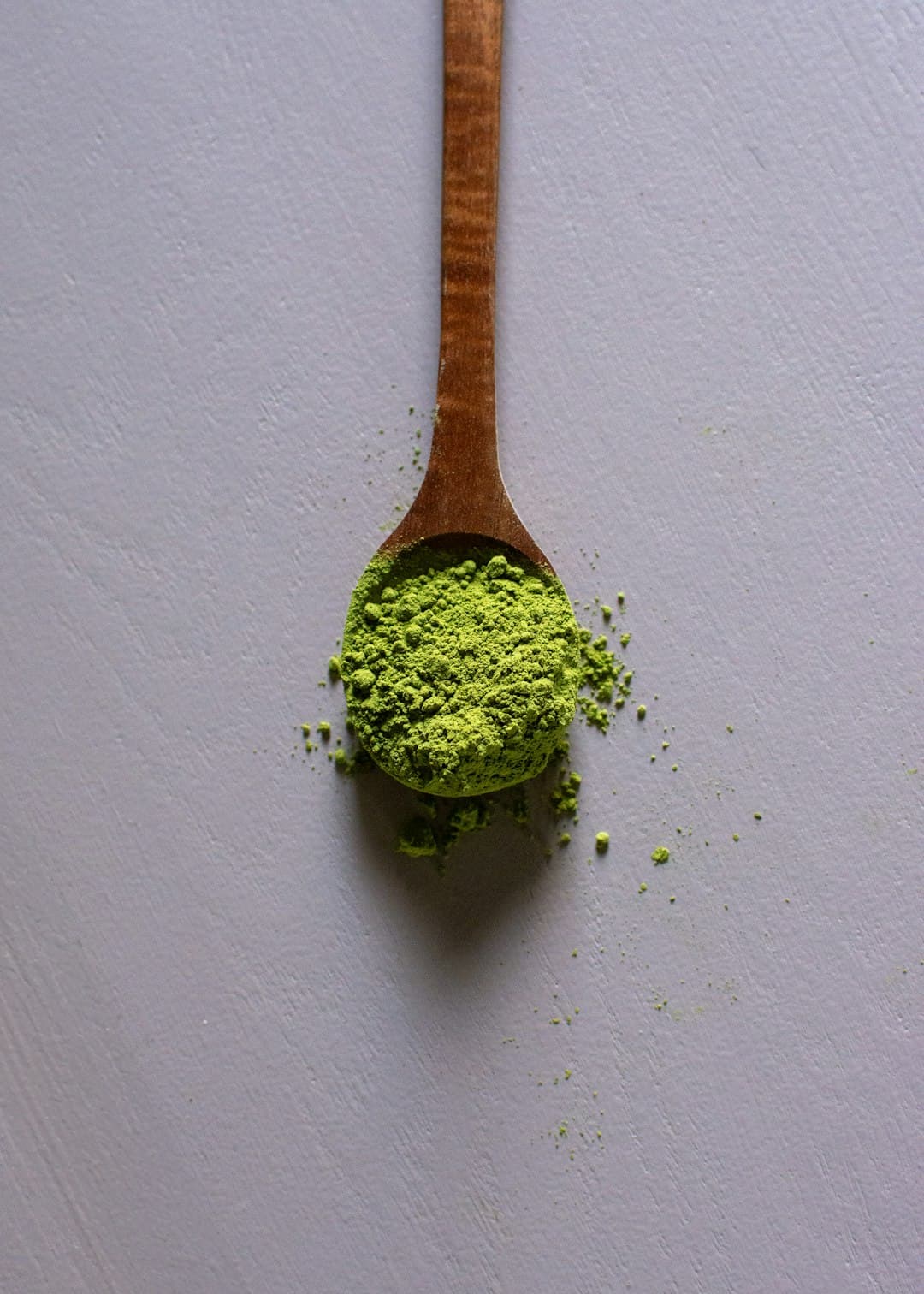 Organic Matcha